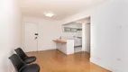 Foto 32 de Apartamento com 1 Quarto para alugar, 45m² em Itaim Bibi, São Paulo