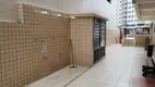 Foto 35 de Apartamento com 1 Quarto à venda, 53m² em Vila Caicara, Praia Grande