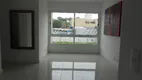 Foto 3 de Apartamento com 2 Quartos à venda, 57m² em Protásio Alves, Porto Alegre