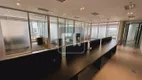 Foto 17 de Sala Comercial para alugar, 930m² em Itaim Bibi, São Paulo