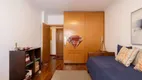 Foto 10 de Apartamento com 3 Quartos à venda, 228m² em Itaim Bibi, São Paulo