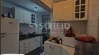 Foto 13 de Apartamento com 3 Quartos à venda, 71m² em Cambuci, São Paulo