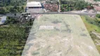 Foto 3 de Lote/Terreno para venda ou aluguel, 72000m² em Manilha, Itaboraí