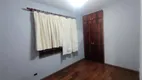 Foto 9 de Sobrado com 3 Quartos à venda, 140m² em Chácara Santo Antônio, São Paulo