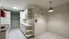 Foto 8 de Apartamento com 3 Quartos à venda, 136m² em Varzea, Teresópolis