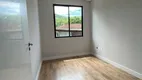 Foto 7 de Sobrado com 3 Quartos à venda, 129m² em Saguaçú, Joinville