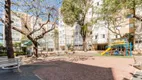 Foto 33 de Apartamento com 2 Quartos à venda, 59m² em Parque Taquaral, Campinas