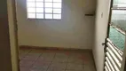 Foto 3 de Casa com 3 Quartos à venda, 170m² em Daniel Fonseca, Uberlândia