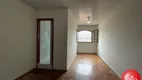 Foto 4 de Casa com 2 Quartos à venda, 140m² em Vila Formosa, São Paulo