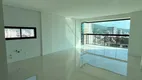 Foto 8 de Apartamento com 3 Quartos à venda, 112m² em Perequê, Porto Belo