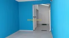 Foto 14 de Sobrado com 2 Quartos à venda, 96m² em Cidade Edson, Suzano