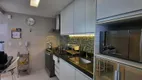 Foto 10 de Apartamento com 5 Quartos à venda, 117m² em Bairro Novo, Olinda