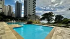 Foto 30 de Apartamento com 2 Quartos à venda, 90m² em Jardim Astúrias, Guarujá