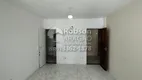 Foto 2 de Apartamento com 2 Quartos à venda, 70m² em Santa Teresa, Salvador