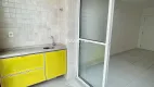 Foto 2 de Apartamento com 3 Quartos à venda, 74m² em Calhau, São Luís