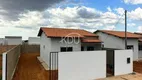 Foto 6 de Casa com 2 Quartos à venda, 60m² em , Primavera do Leste