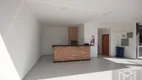 Foto 21 de Casa de Condomínio com 3 Quartos à venda, 105m² em Colina de Laranjeiras, Serra