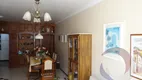 Foto 4 de Apartamento com 3 Quartos à venda, 118m² em Centro, Florianópolis