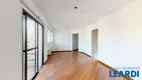 Foto 4 de Apartamento com 2 Quartos à venda, 92m² em Pompeia, São Paulo