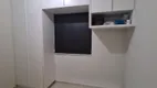 Foto 29 de Casa de Condomínio com 3 Quartos à venda, 71m² em Vigilato Pereira, Uberlândia