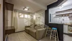 Foto 4 de Casa de Condomínio com 3 Quartos para alugar, 196m² em Vila Assunção, Porto Alegre