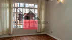 Foto 3 de Sobrado com 3 Quartos à venda, 180m² em Vila Mariana, São Paulo