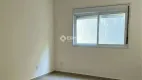 Foto 8 de Apartamento com 2 Quartos à venda, 63m² em Orico, Gravataí