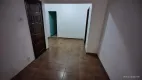 Foto 12 de Apartamento com 2 Quartos para alugar, 70m² em Taquara, Rio de Janeiro