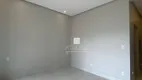 Foto 8 de Casa com 3 Quartos à venda, 270m² em Setor Habitacional Vicente Pires, Brasília