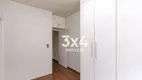 Foto 13 de Sobrado com 3 Quartos à venda, 178m² em Alto Da Boa Vista, São Paulo