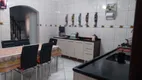 Foto 4 de Sobrado com 3 Quartos à venda, 199m² em Jardim Ipanema, Santo André