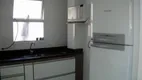 Foto 38 de Apartamento com 2 Quartos para venda ou aluguel, 85m² em Enseada, Guarujá