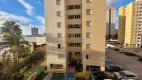 Foto 4 de Apartamento com 2 Quartos à venda, 48m² em Jardim Dom Vieira, Campinas