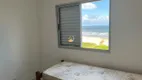 Foto 12 de Apartamento com 1 Quarto para venda ou aluguel, 50m² em Tupy, Itanhaém