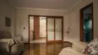 Foto 4 de Casa com 3 Quartos para alugar, 236m² em Menino Deus, Porto Alegre