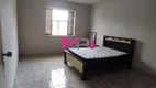 Foto 10 de Casa com 3 Quartos para alugar, 219m² em Vila Maria Luiza, Jundiaí