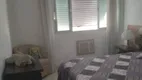 Foto 12 de Apartamento com 2 Quartos à venda, 111m² em Gonzaga, Santos