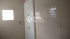 Foto 21 de  com 4 Quartos à venda, 144m² em Encantado, Rio de Janeiro