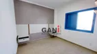 Foto 12 de Apartamento com 3 Quartos à venda, 300m² em Jardim Avelino, São Paulo