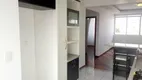 Foto 4 de Apartamento com 2 Quartos à venda, 63m² em Coqueiros, Florianópolis