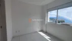 Foto 15 de Apartamento com 3 Quartos para alugar, 83m² em Capoeiras, Florianópolis