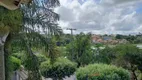 Foto 14 de Casa com 4 Quartos à venda, 2305m² em Centro, Bela Vista de Goiás