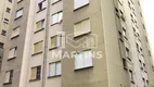 Foto 44 de Apartamento com 2 Quartos para alugar, 50m² em Jardim Macedônia, São Paulo