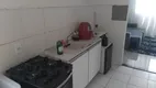 Foto 11 de Apartamento com 2 Quartos à venda, 52m² em São Gabriel, Belo Horizonte