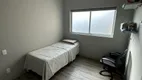 Foto 10 de Apartamento com 3 Quartos à venda, 89m² em Buraquinho, Lauro de Freitas