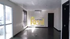 Foto 16 de Sala Comercial para alugar, 132m² em Pacaembu, São Paulo