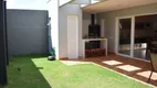 Foto 15 de Casa de Condomínio com 3 Quartos à venda, 210m² em Parque Ibiti Reserva, Sorocaba