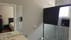 Foto 19 de Casa de Condomínio com 4 Quartos à venda, 460m² em Arujá 5, Arujá