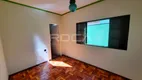 Foto 11 de Casa com 3 Quartos à venda, 178m² em Jardim Cruzeiro do Sul, São Carlos