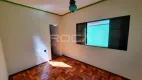 Foto 11 de Casa com 3 Quartos à venda, 179m² em Jardim Cruzeiro do Sul, São Carlos